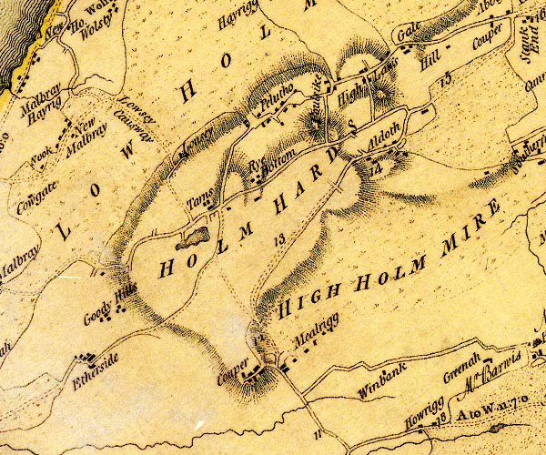 Donald 1774