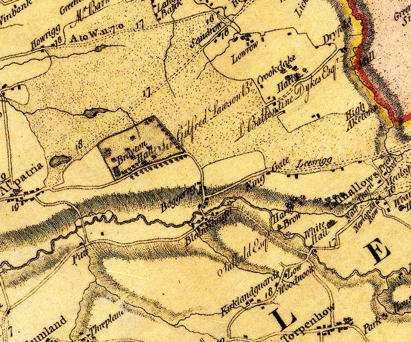Donald 1774