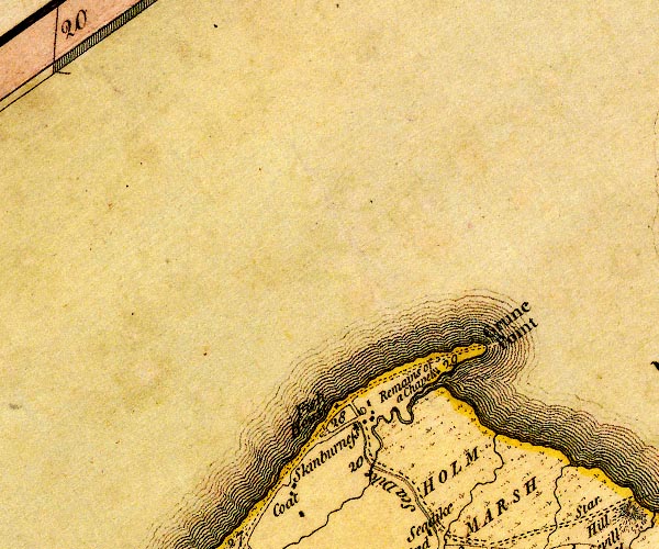 Donald 1774