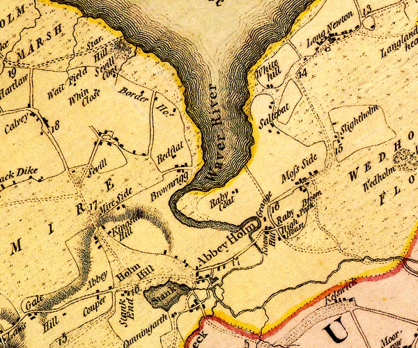 Donald 1774
