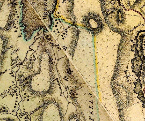 Donald 1774