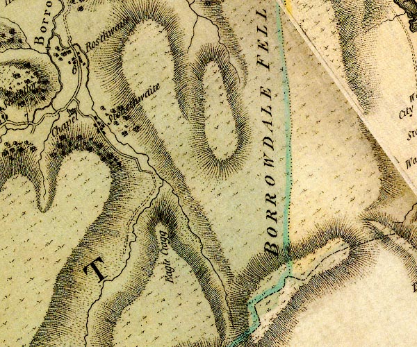 Donald 1774