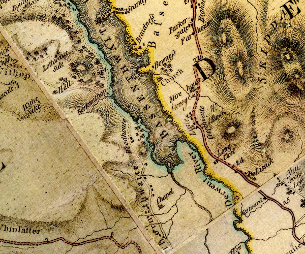 Donald 1774