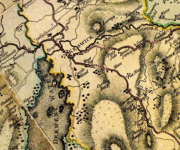 Donald 1774