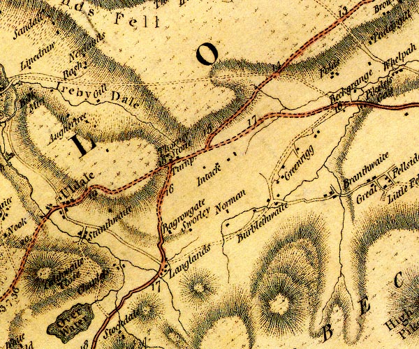 Donald 1774