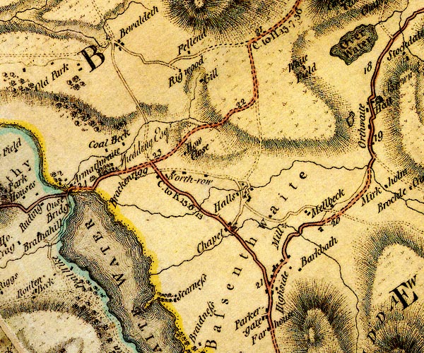 Donald 1774