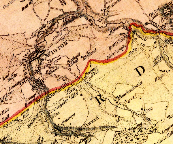 Donald 1774