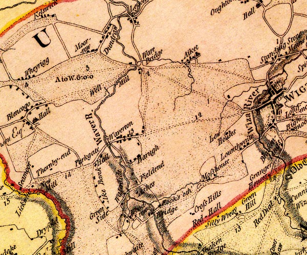 Donald 1774