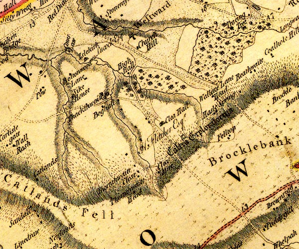 Donald 1774
