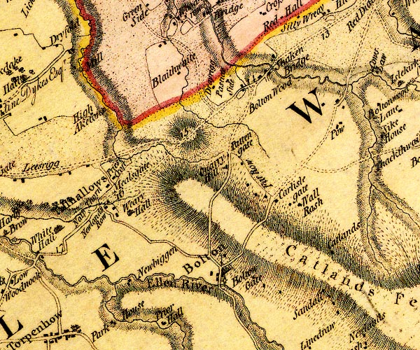 Donald 1774