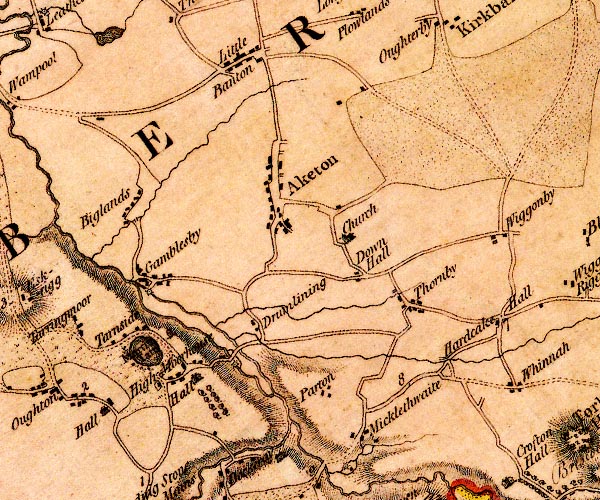 Donald 1774