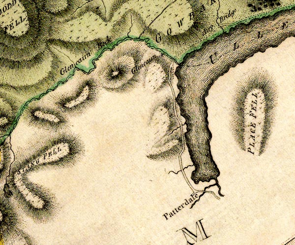 Donald 1774