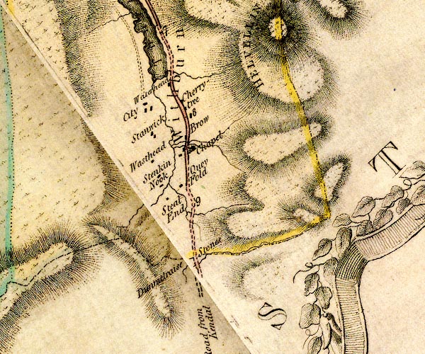 Donald 1774