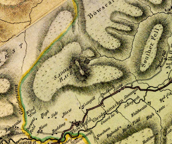 Donald 1774