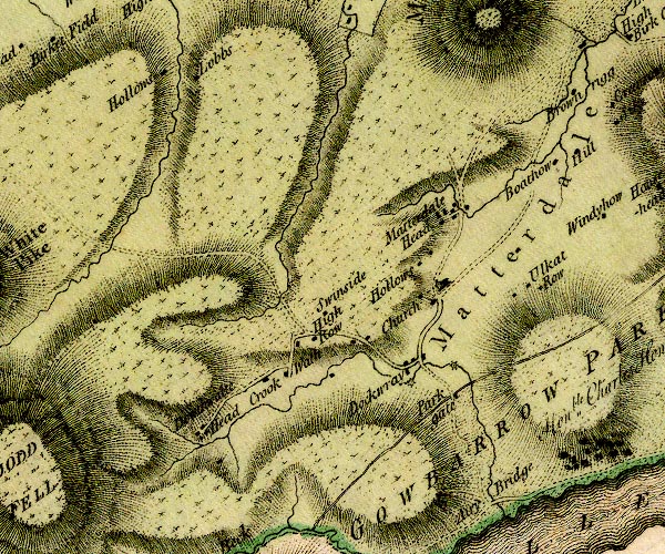 Donald 1774