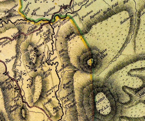 Donald 1774