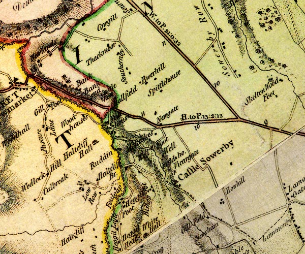 Donald 1774