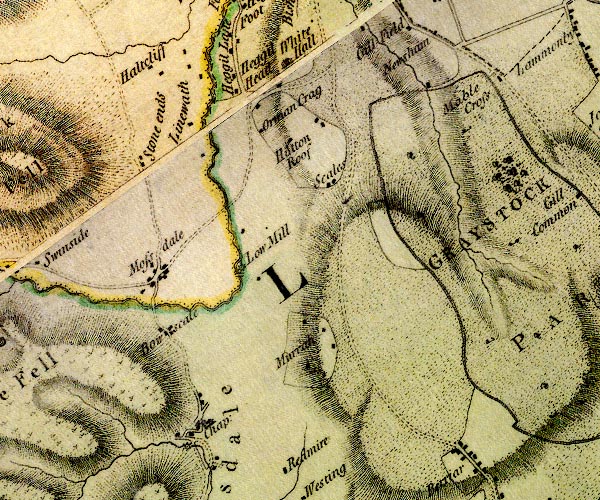 Donald 1774