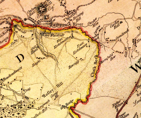 Donald 1774