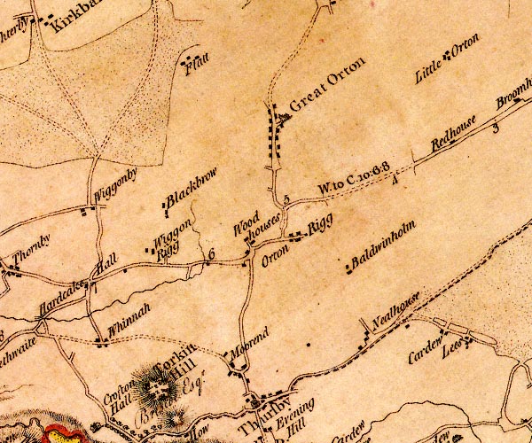 Donald 1774