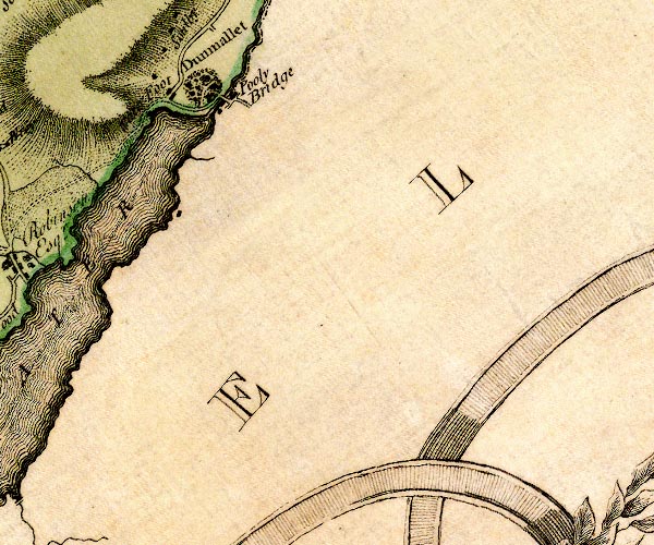 Donald 1774