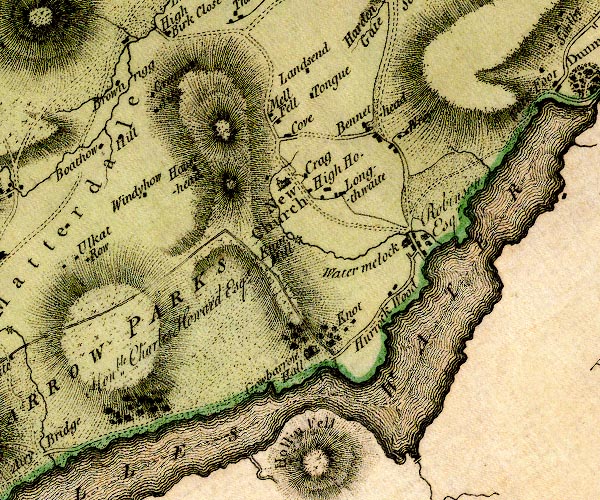 Donald 1774