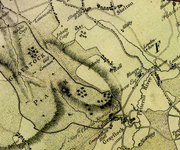 Donald 1774