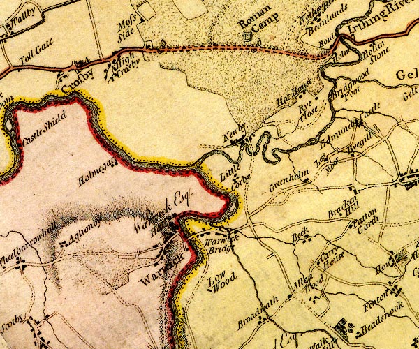 Donald 1774