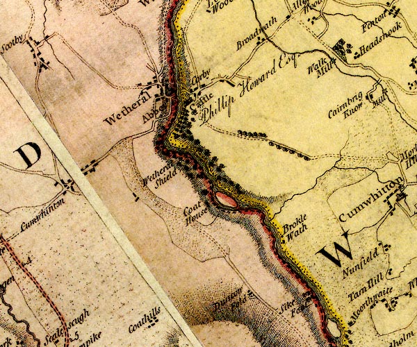 Donald 1774