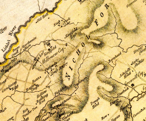 Donald 1774