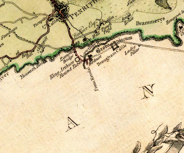 Donald 1774