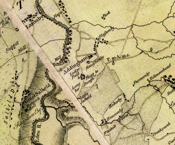 Donald 1774