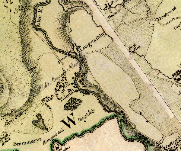 Donald 1774