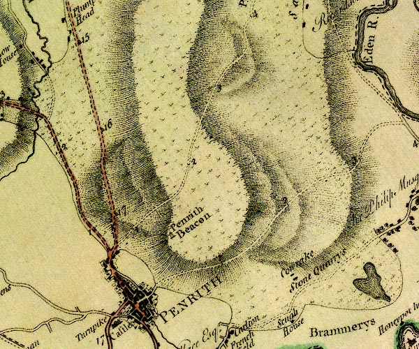 Donald 1774