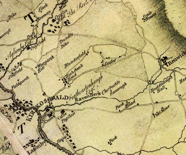 Donald 1774