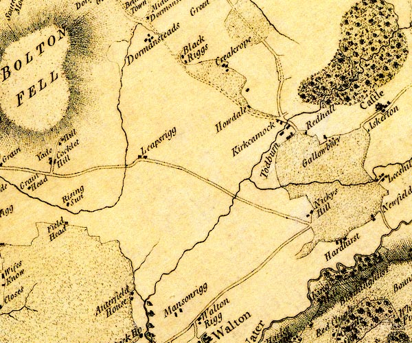 Donald 1774