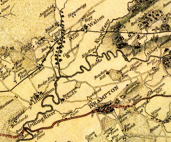 Donald 1774