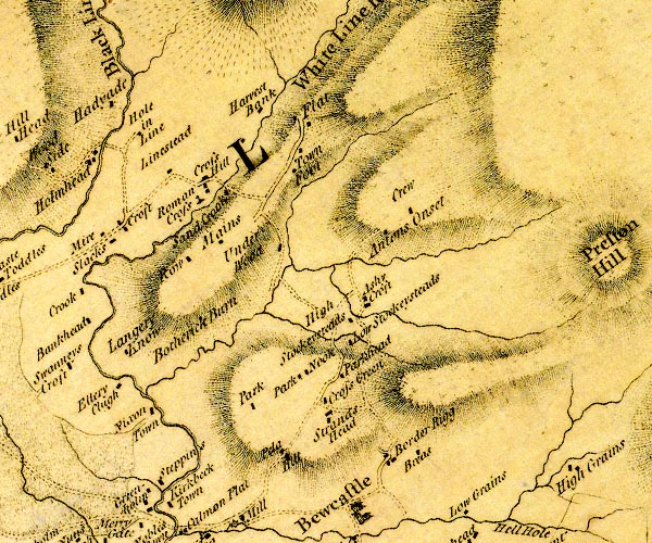 Donald 1774