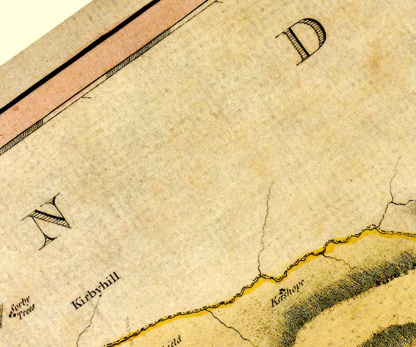 Donald 1774