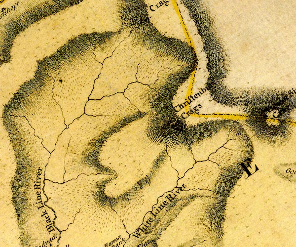 Donald 1774