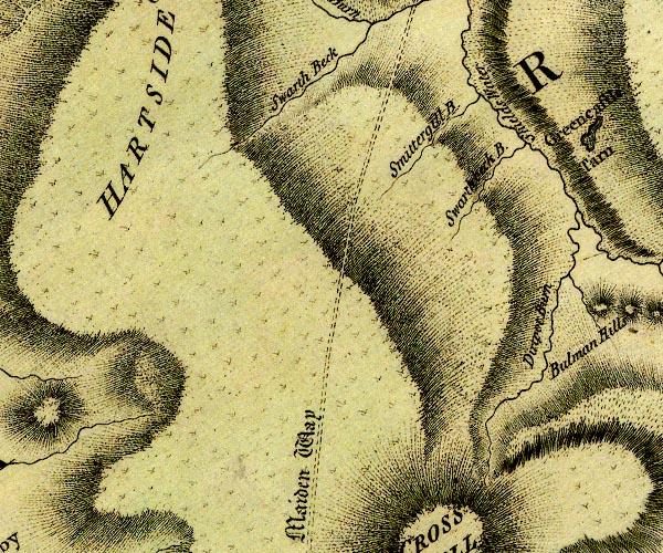 Donald 1774