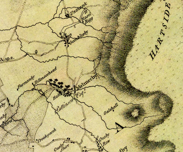 Donald 1774