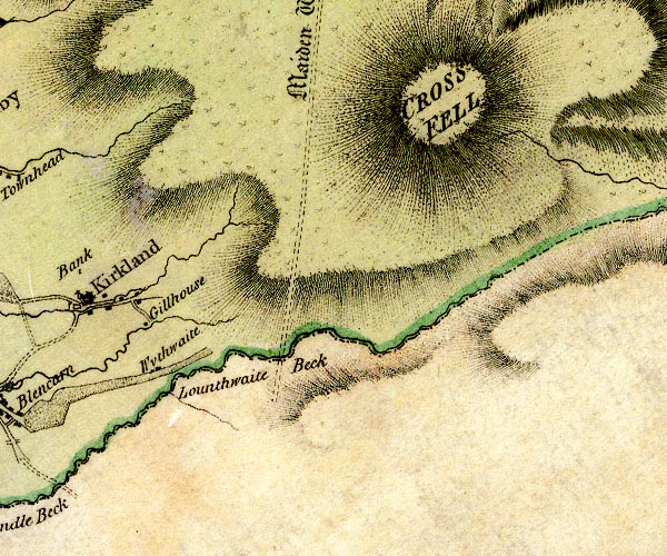 Donald 1774