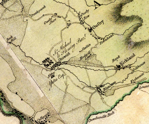 Donald 1774