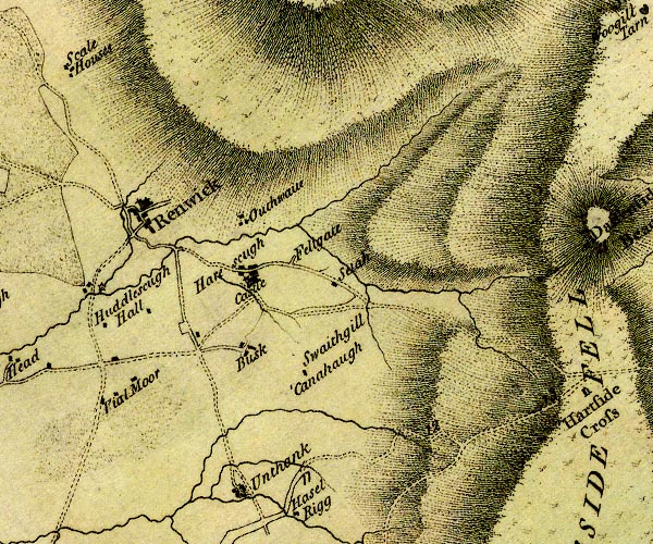 Donald 1774