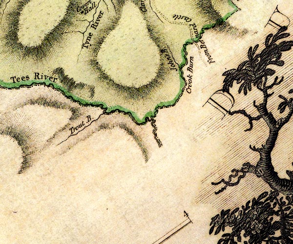 Donald 1774