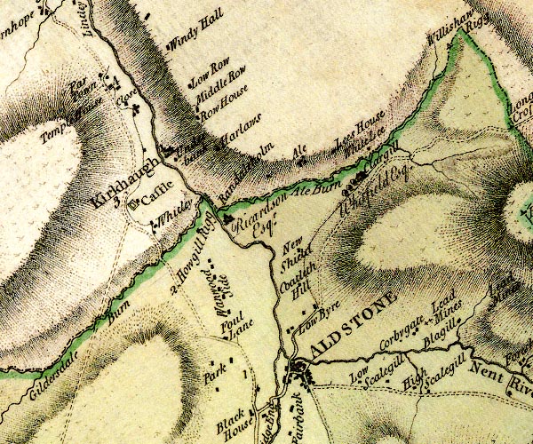 Donald 1774