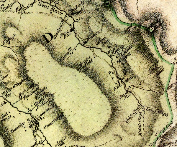 Donald 1774