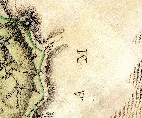 Donald 1774