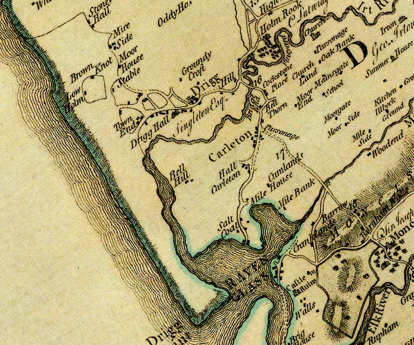Donald 1774